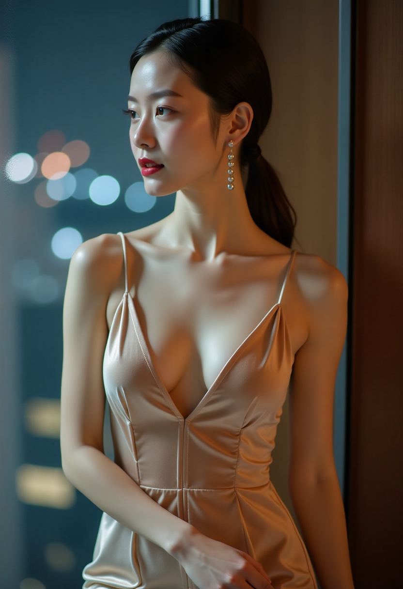 2025年度混剪：从校服到婚纱的十年，这条视频值得你收藏